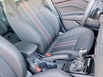 Skoda Kamiq Crossover Facelifting 1.5 TSI 150KM 2026 SKODA Kamiq Monte Carlo 1.5 TSI DSG Suv 150KM 2026, zdjęcie 7