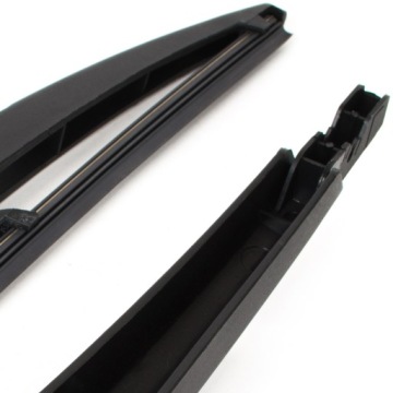 ЗАДНЯЯ ЩЕТКА СТЕКЛООЧИСТИТЕЛЯ + РЫЧАГ СТЕКЛООЧИСТИТЕЛЯ для Fiat 500 2007-