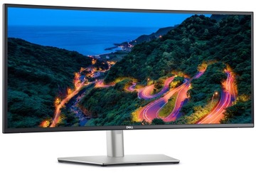 Monitor 34