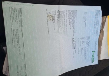 Opel Adam Hatchback 1.4 87KM 2013 Opel Adam Opel Adam 1.4 Black Link 1.4 Benzyna 87KM, zdjęcie 24