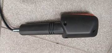 Suzuki GS 500 E 1989-2003 Задний указатель поворота