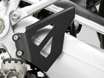 Osłona pompy hamulca BMW R 1200GS SW-Motech