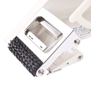 Ручной аппликатор и дозатор этикеток TOWA APN-30