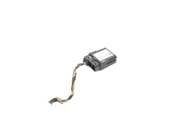 61359216128 JINÉ MODUL 325 D 150 2012 BMW 3 COUPE (E92)