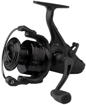 Катушка Prologic C-series 6000 5,1:1