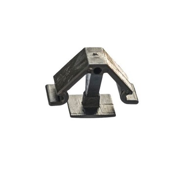 КРЫШКА ПОТОЛКА 7M0868563 SKODA CITIGO OCTAVIA 3