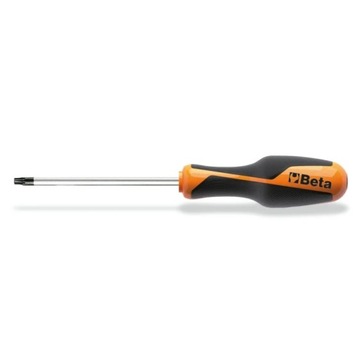 Wkrętak TORX T45x130mm 1267TX Beta