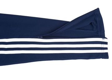 adidas spodnie dresowe męskie sportowe joggery Tiro 24 roz.M