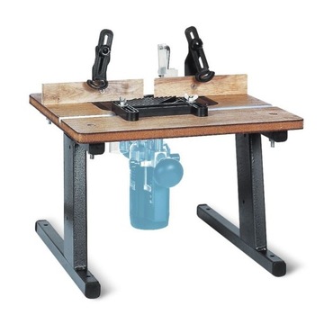 Стол для роутера PROMA BX-1