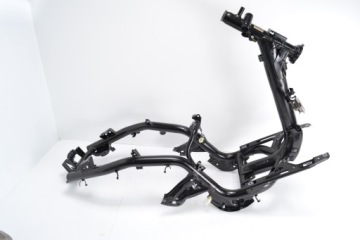 Rama PIAGGIO LIBERTY 125 16-20