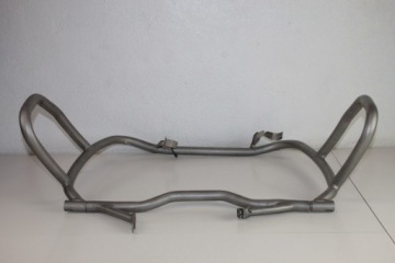 ЩИТКИ BMW R 1200 GS K25 GMOLE