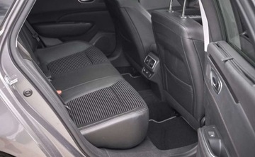 Renault Talisman Kombi 1.6 Energy TCe 149KM 2016 Renault Talisman Renault Talisman Grandtour ENERGY TCe 150 EDC LIMITED 1.6, zdjęcie 14