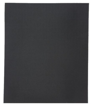 PAPIER ŚCIERNY WODNY ARKUSZ NA MOKRO WODOODPORNY P220