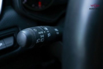 Renault Clio V Hatchback 5d 1.0 TCe 90KM 2022 Renault Clio FV23% * Automat * Benzyna * Gwarancja, zdjęcie 14