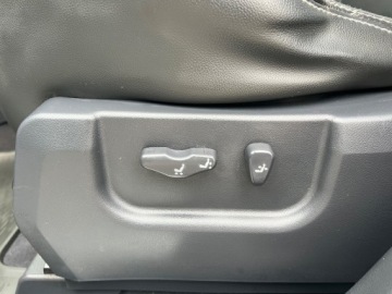 Renault Koleos I SUV Facelifting 2.0 dCi 150KM 2012 Renault Koleos 4x4 Bose Automat Skory Nawigacja Parktronic Bezwypadkowy Gw, zdjęcie 22