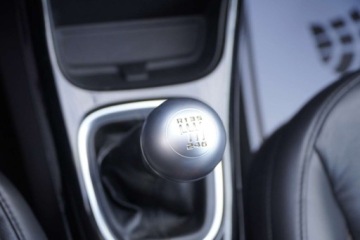 Jeep Compass II 2018 Jeep Compass LimitedSkoraPamiecDuza NaviKlimatronicBagaznik DachowyZadbany, zdjęcie 14