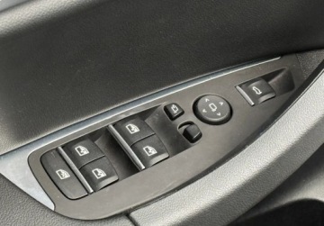 BMW X3 G01 SUV Facelifting 2.0 20i 184KM 2022 BMW X3 I wlasciciel M Sport Led Gwarancja Bezwypadkowy FVAT23, zdjęcie 22