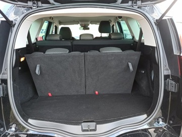 Renault Scenic IV 2019 Renault Scenic 7 osób, zdjęcie 9