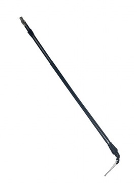 KTM linka przepustnicy 'Open-Close' - 59002091200