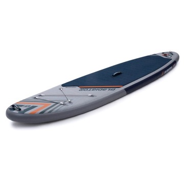 Универсальная доска Gladiator Origin длиной 10 футов 6 дюймов