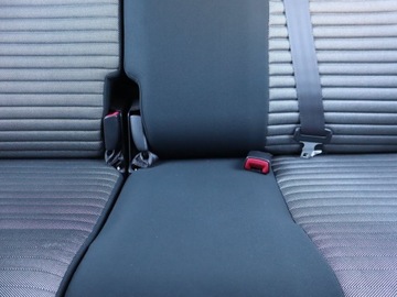 Suzuki SX4 I Hatchback 1.5 i 16V 100KM 2009 Suzuki SX4 1.5 i, Klima,ALU, zdjęcie 9