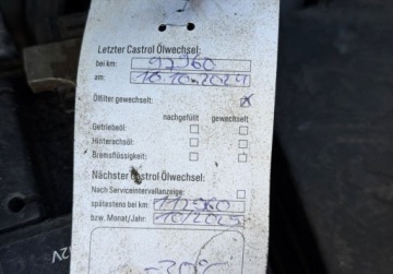 Kia Venga Mikrovan 1.4 DOHC CVVT 90KM 2015 Kia Venga 1.4 90KM Navi Panorama Kamera KEY Bezwypadkowy Dla wymagajacy, zdjęcie 18