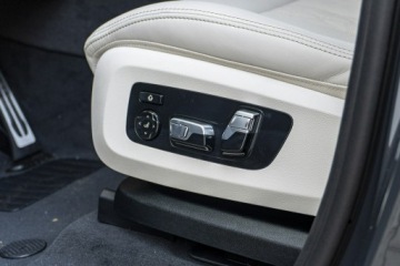 BMW X5 G05 SUV Facelifting 3.0 30d 298KM 2026 BMW X5 xDrive30d Dostępny od ręki!, zdjęcie 13