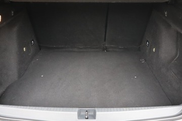 Dacia Duster II SUV 1.0 TCe 101KM 2020 Dacia Duster 1.0 TCe, Salon Polska, GAZ, Klima, zdjęcie 13