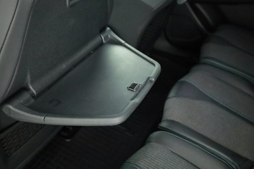 Peugeot 5008 II Crossover Facelifting 1.5 BlueHDi 130KM 2023 Peugeot 5008 1.5 BlueHDi, Salon Polska, zdjęcie 9