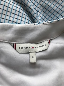 Tommy Hilfiger sukienka M