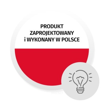 3D-ассистент парковки, помощник парковки для гаража Индикатор PARKING3D