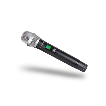 LNX44612182 звуковая система, 4 микрофона, 4 колонки