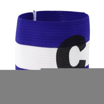 5 регулируемых футбольных нарукавных повязок