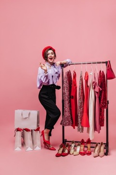 СТОЯЩАЯ МОБИЛЬНАЯ РЕГУЛИРУЕМАЯ ВЕШАЛКА ДЛЯ ОДЕЖДЫ НА КОЛЕСАХ ОДИНАРНАЯ ВЕШАЛКА ДЛЯ ОДЕЖДЫ