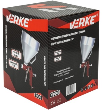 ПНЕВМАТИЧЕСКИЙ ШТУКАТУРНЫЙ ПИСТОЛЕТ ДЛЯ ШТУКАТУРКИ ШТУКАТУРНАЯ ПОКРАСКА СТЕН