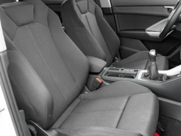 Audi 2021 Audi Q3 Sportback GD2A424#35 TFSI K.cof Cz.park, zdjęcie 33