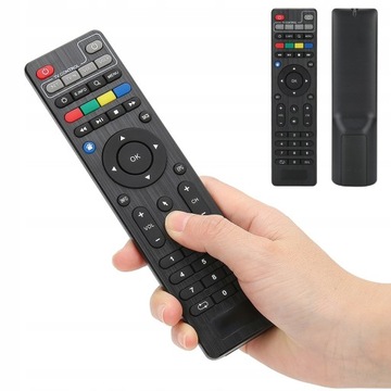 Pilot do telewizora do dekodera Tvip410 Tvip412 Tvip415 Tvip605 TvipS300