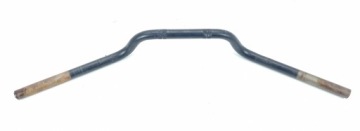 РУЛЬ SUZUKI GS 500 89-07