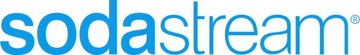 Картриджный баллон Sodastream CO2 для баллона карбонизатора