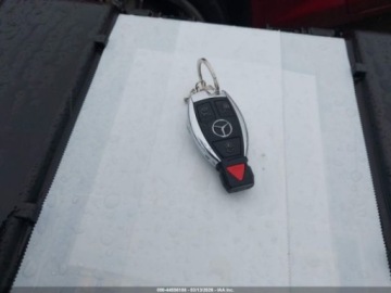 Mercedes GLC C253 2018 Mercedes-Benz GLC 2018 MERCEDES-BENZ GLC 350E 2.0 Hybryda Plug-in 320KM, zdjęcie 10