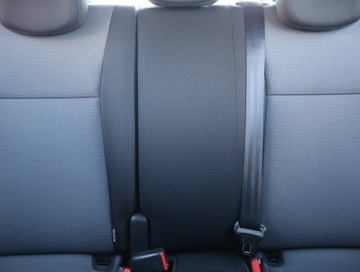 Hyundai i20 II Hatchback 5d Facelifting KAPPA 1.2 MPI 84KM 2018 Hyundai i20 1.2, Salon Polska, 1. Właściciel, zdjęcie 9