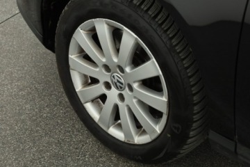 Volkswagen Passat B6 Variant 1.6 FSI 116KM 2005 VW Passat 1.6 FSI, 1. Właściciel, HAK, Klima,ALU, zdjęcie 13