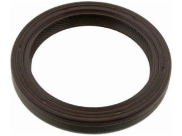 FEBI BILSTEIN 32154 KROUŽEK TĚSNĚNÍ KLIKOVÉ HŘÍDELE HŘÍDEL OJNICE