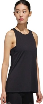 ФУТБОЛКА ADIDAS ЖЕНСКАЯ СПОРТИВНАЯ ДЛЯ ТРЕНИРОВКИ, XS