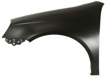BLATNÍK LEVÝ NOVÝ VW JETTA GOLF 5 V KOMBI 2005-2010 1K5821021A