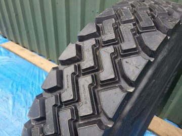 НАСТОЙКА СЕМПЕРИТА 12.00 12.00 - 20 ЕВРО Рэндов