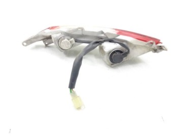 HONDA PANTHEON 125 03-08 ЗАДНИЙ ЛЕВЫЙ ФОНАРЬ