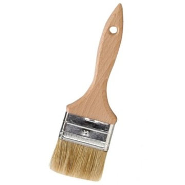 SADOLIN SUPERDECK МАСЛО ДЛЯ ТЕРРАС 5Л ДУБ + ЩЕТКА