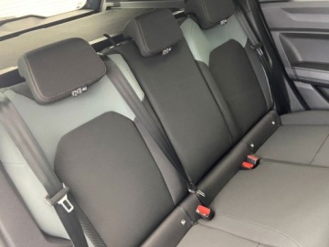 Dacia Bigster 2026 Od ręki - Extreme 1.8 Full Hybrid 155KM / Pakiet Parking, Zimowy Plus, zdjęcie 9