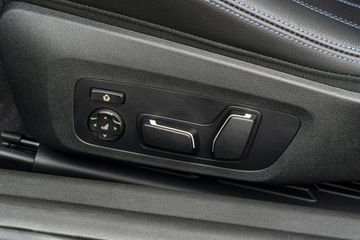 BMW Seria 2 F74 2025 BMW M240 xDrive Coupe DEMO - Koła zimowe w cenie!, zdjęcie 14